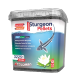 Colombo Premium Sturgeon Pellets Medium 5 L Потъваща зимна храна